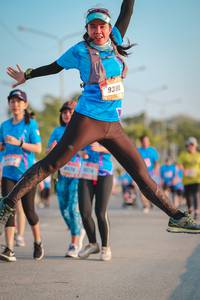 BIB: 9380
                            <button type="button" onclick="openModal(3348269)" class="btn btn-primary btn-sm float-right btn-popup" data-toggle="modal" data-target=".modal-high-quality">
                        <i class="fas fa-shopping-cart"></i> Add to Cart
                    </button>
                                            <button type="button" onclick="isThisMe(3348269, true)" class="btn btn-success btn-sm float-right btn-popup btn-isme hidden" data-toggle="tooltip" data-placement="bottom" title="นี่คือรูปของคุณใช่ไหม คลิกที่นี่เพื่อเอาเข้าอัลบั้ม">
                        <i class="fas fa-plus"></i> Add to album
                    </button>
                    <button type="button" onclick="isThisMe(3348269, false)" class="btn btn-warning btn-sm float-right btn-popup btn-isnotme hidden">
                        <i class="fas fa-ban"></i> Remove from album
                    </button>